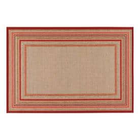 Indoor Outdoor Rugs At Lowes Indoor Outdoor Rugs At Lowes