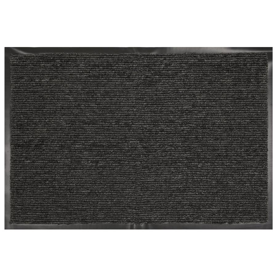 Mohawk Home Doormats Rectangular Door Mat Common 2 Ft X 3 Ft