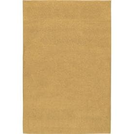 Mohawk Home Residential Area Rugs Assorted Colors Indoor Area Rug (Common: 5 x 7; Actual: 5-ft W x 7-ft L)