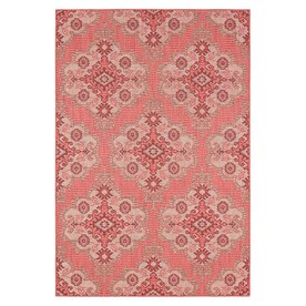 Area Rug Outdoor Rugs At Lowes Area Rug Outdoor Rugs At Lowes
