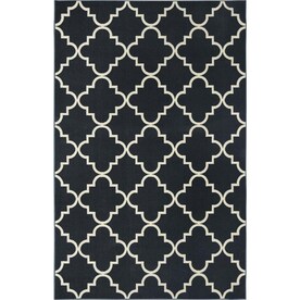 Mohawk Home Indoor Outdoor Rugs At Lowes Mohawk Home Indoor Outdoor Rugs At Lowes