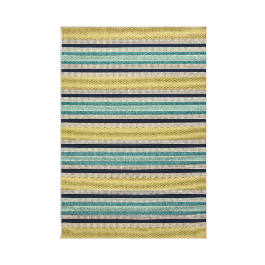 Lowes Outdoor Rugs Save 39 Toska Is