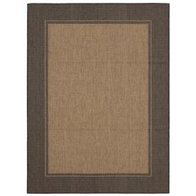 Brown Rugs At Lowes
