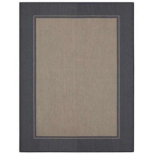 Lowes Allen And Roth Outdoor Rugs | Bryont Rugs and Livings
