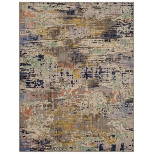 Scott Living Talbert Dove Indoor Farmhouse Cottage Area Rug Common 8 X 10 Actual Ft W L At Lowes Scott Living Talbert Dove Indoor Farmhouse Cottage Area Rug Common 8 X 10 Actual Ft W L At Lowes