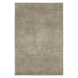 Indoor Outdoor Rugs At Lowes Indoor Outdoor Rugs At Lowes