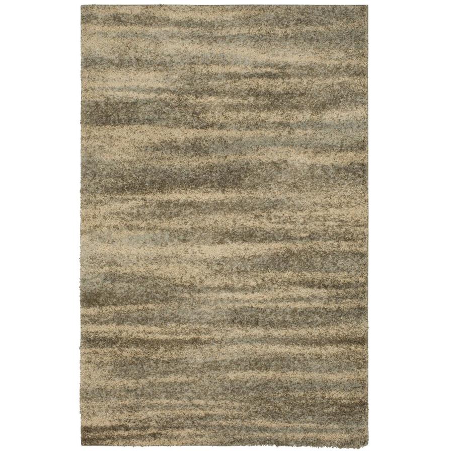 Park Place Area Rugs Mats At Lowes Com