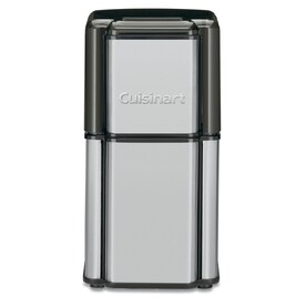 https://mobileimages.lowes.com/product/converted/086279/086279004567lg.jpg