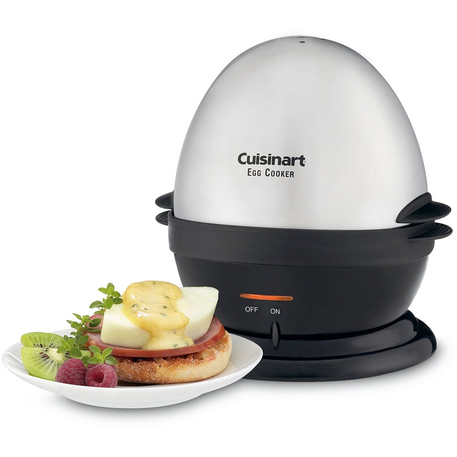 Cuisinart undefined at