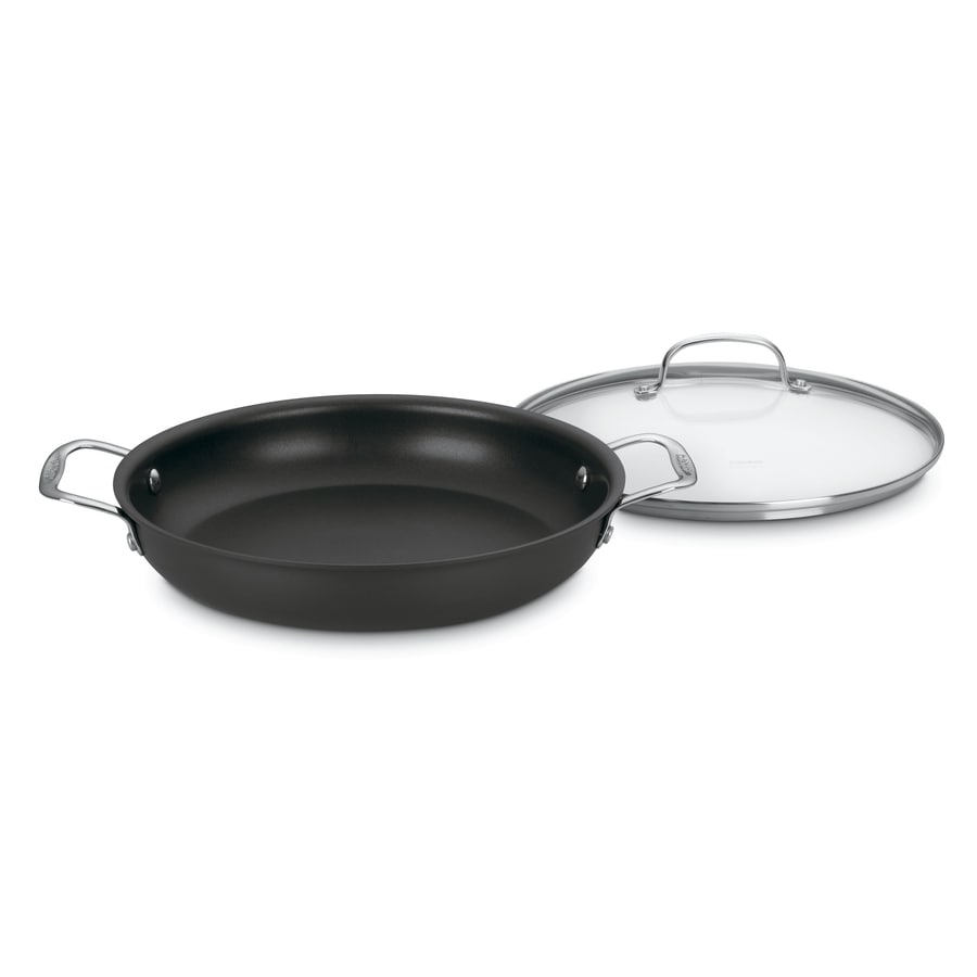 best value cooking pans