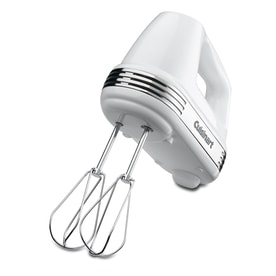 https://mobileimages.lowes.com/product/converted/086279/086279019479lg.jpg