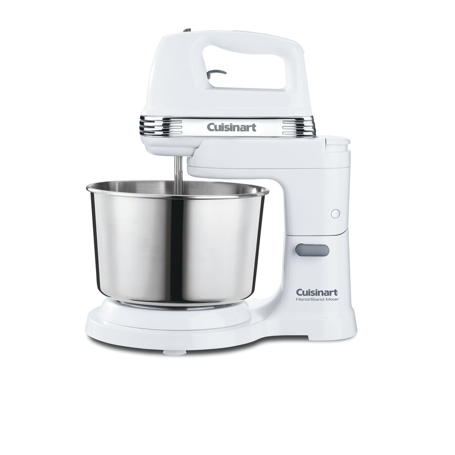 KitchenAid undefined in the Stand Mixer Attachments & Accessories  department at