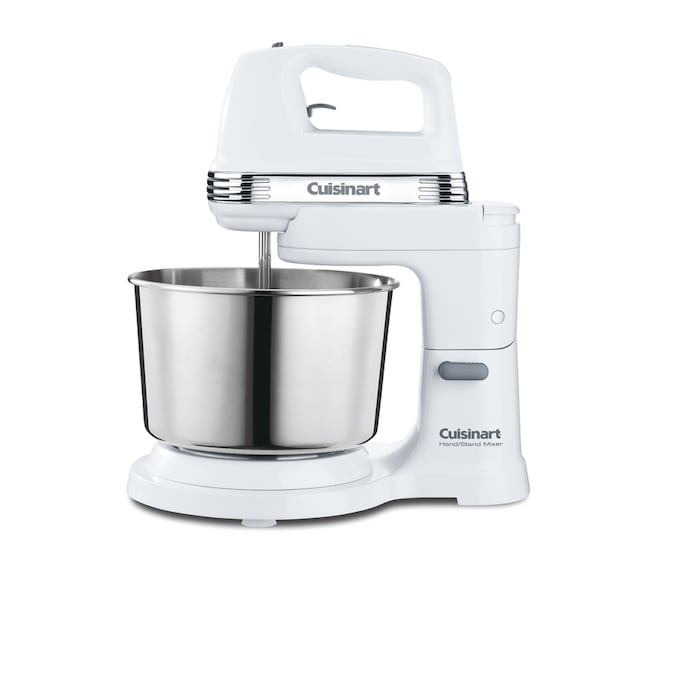 cuisinart-3-1-2-quart-white-and-stainless-hand-stand-mixer-in-the-stand