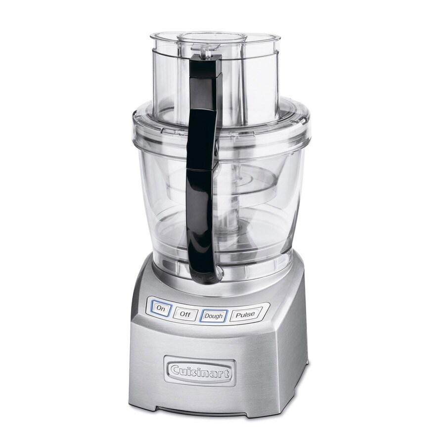 Cuisinart undefined at