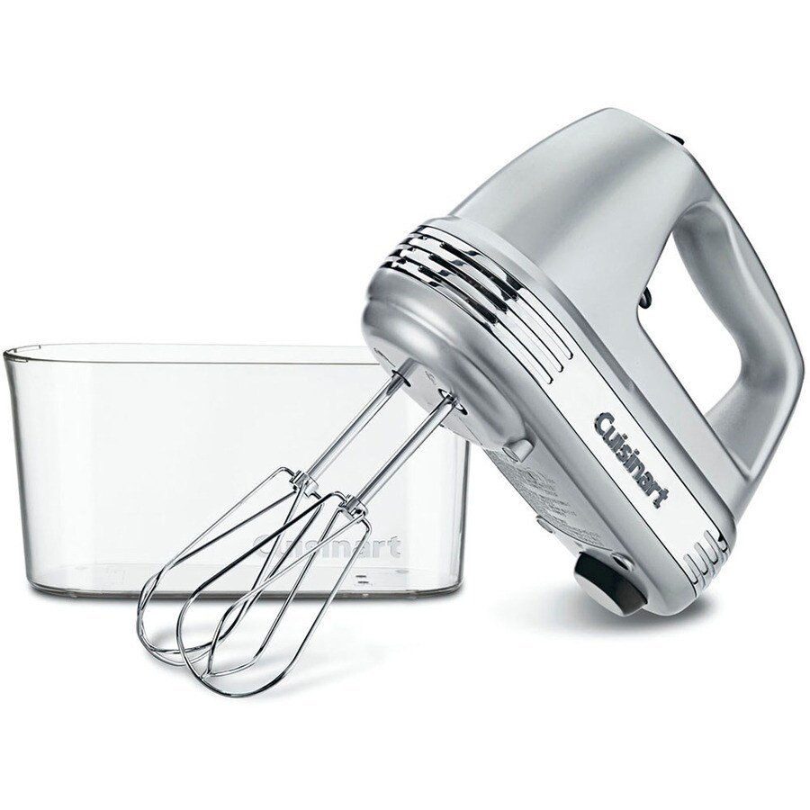 Cuisinart HM-90BCS Hand-Mixers - View #2