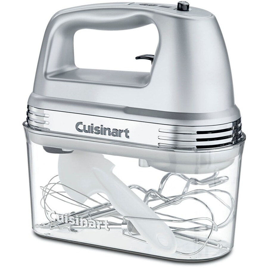Cuisinart HM-90BCS Hand-Mixers - View #3