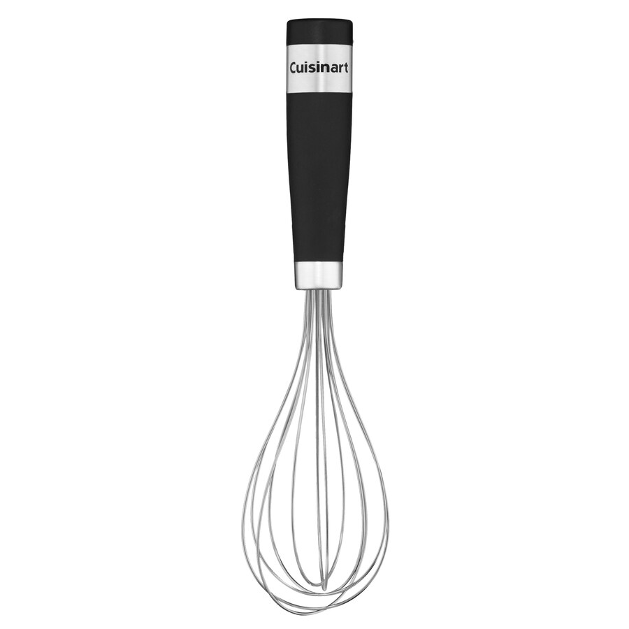 cuisinart-black-whisk-at-lowes