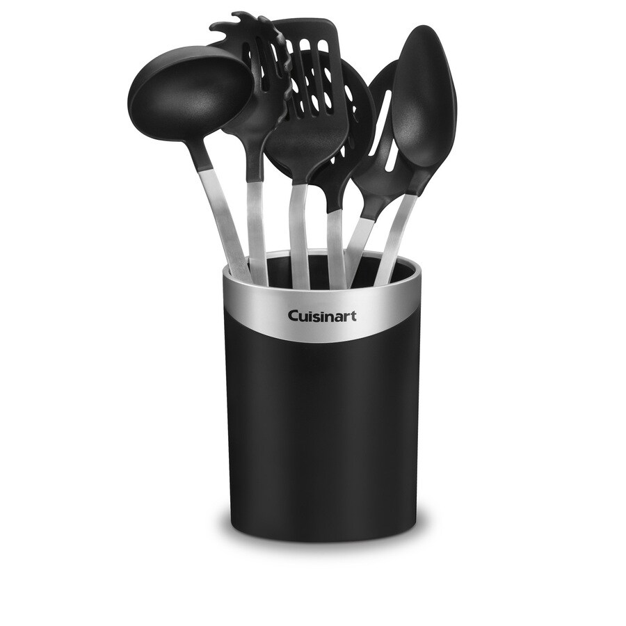 cuisinart kitchen tools