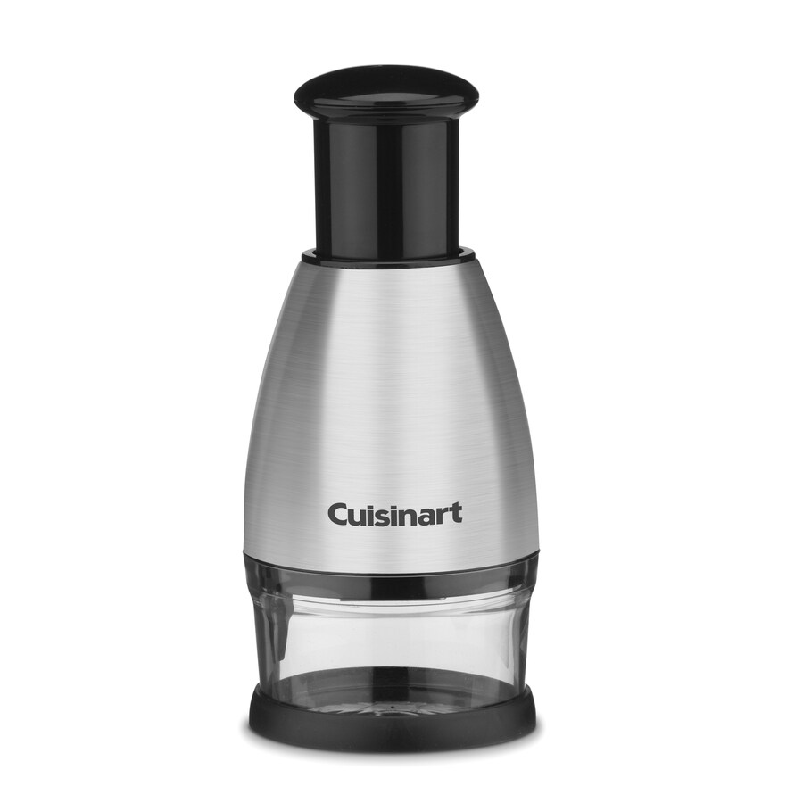 cuisinart kitchen tools