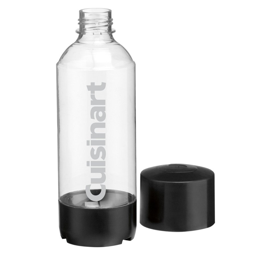 Cuisinart SM-BTL 1-Liter Bottle