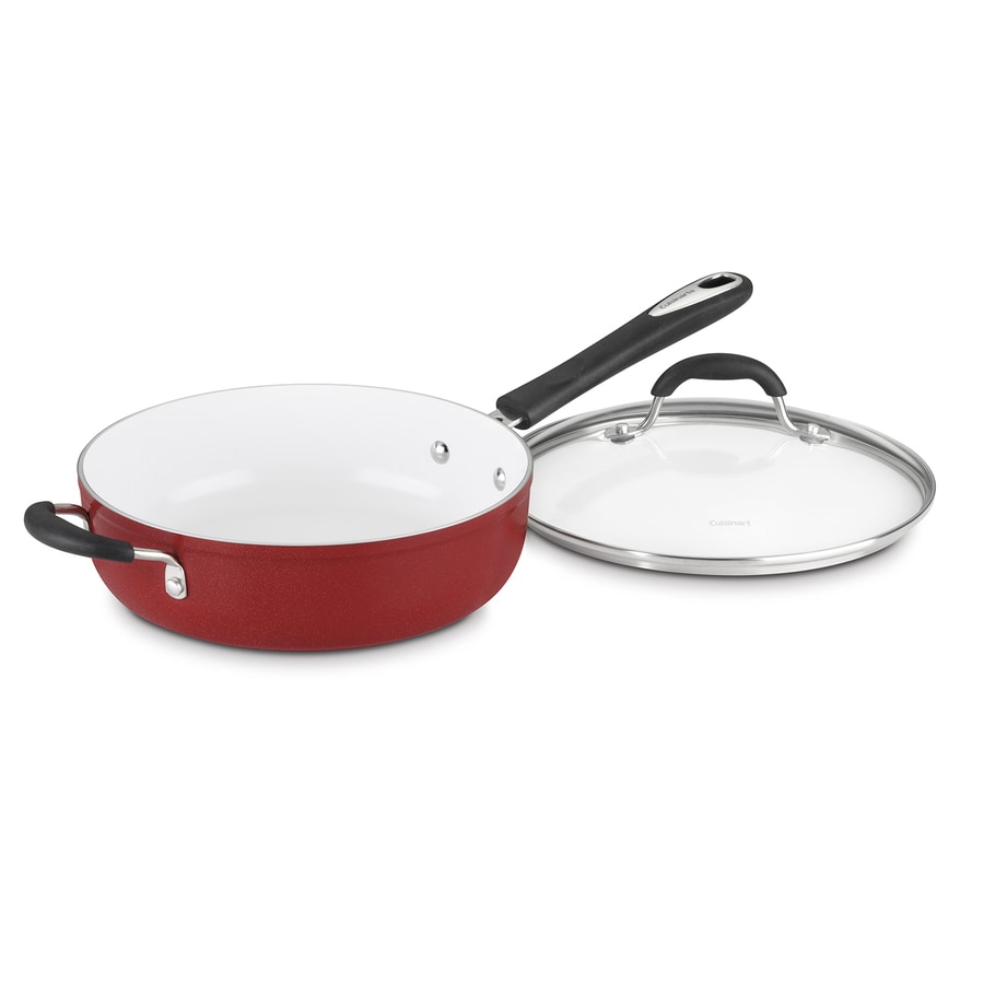 best value cooking pans