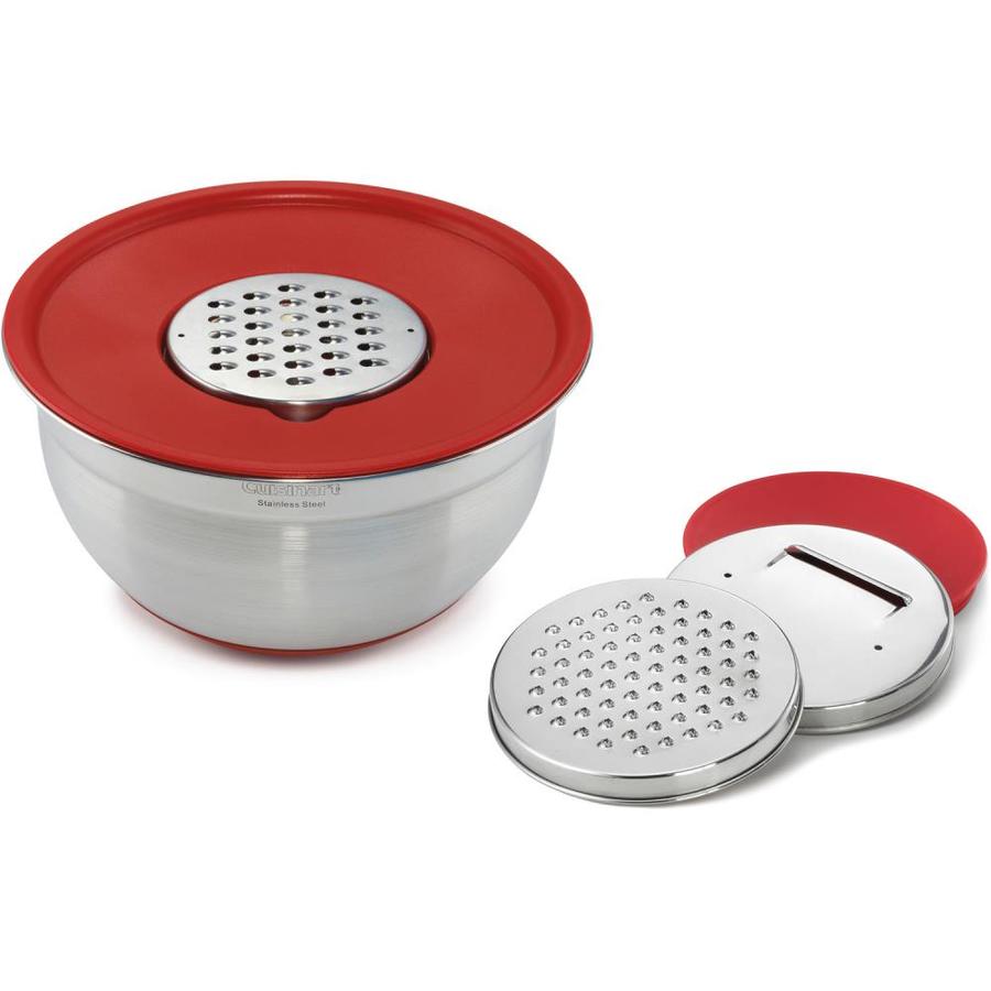 cuisinart kitchen tools