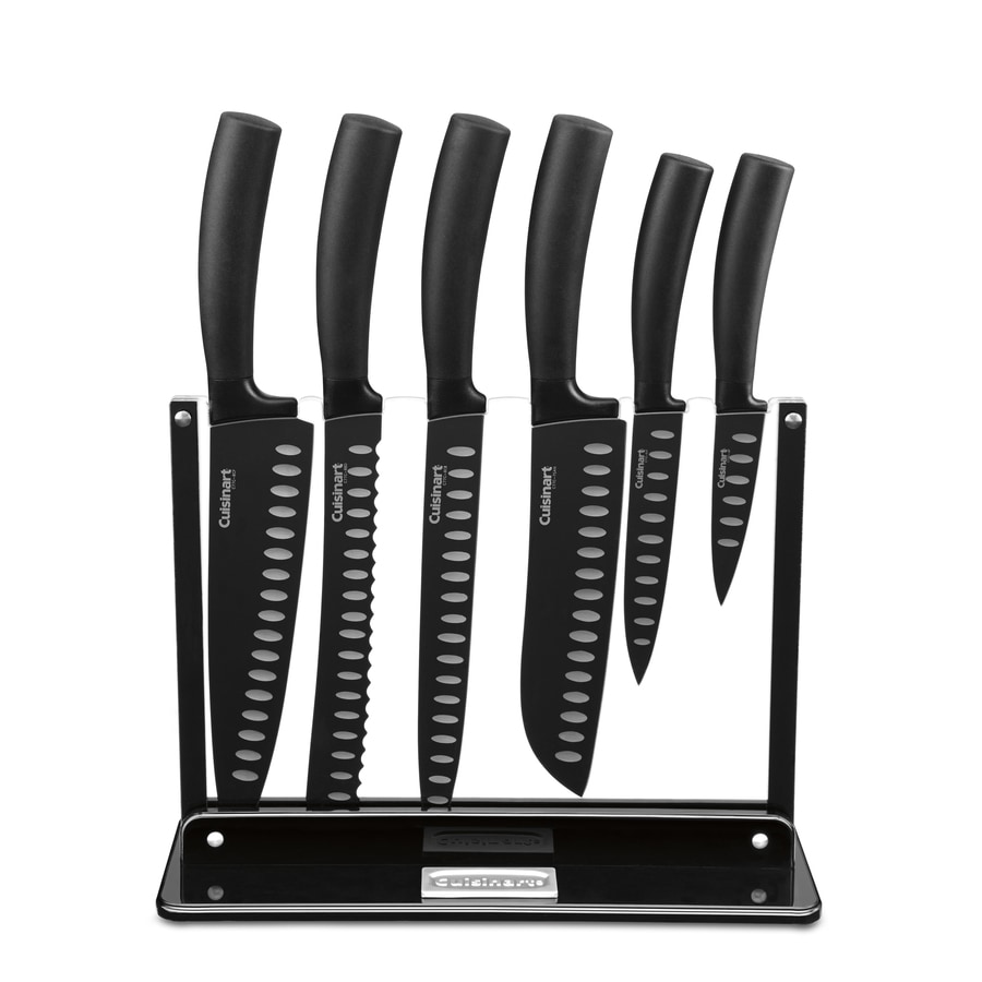 cuisinart-black-knife-set-at-lowes