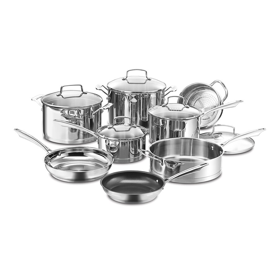 cuisinart cooking utensils