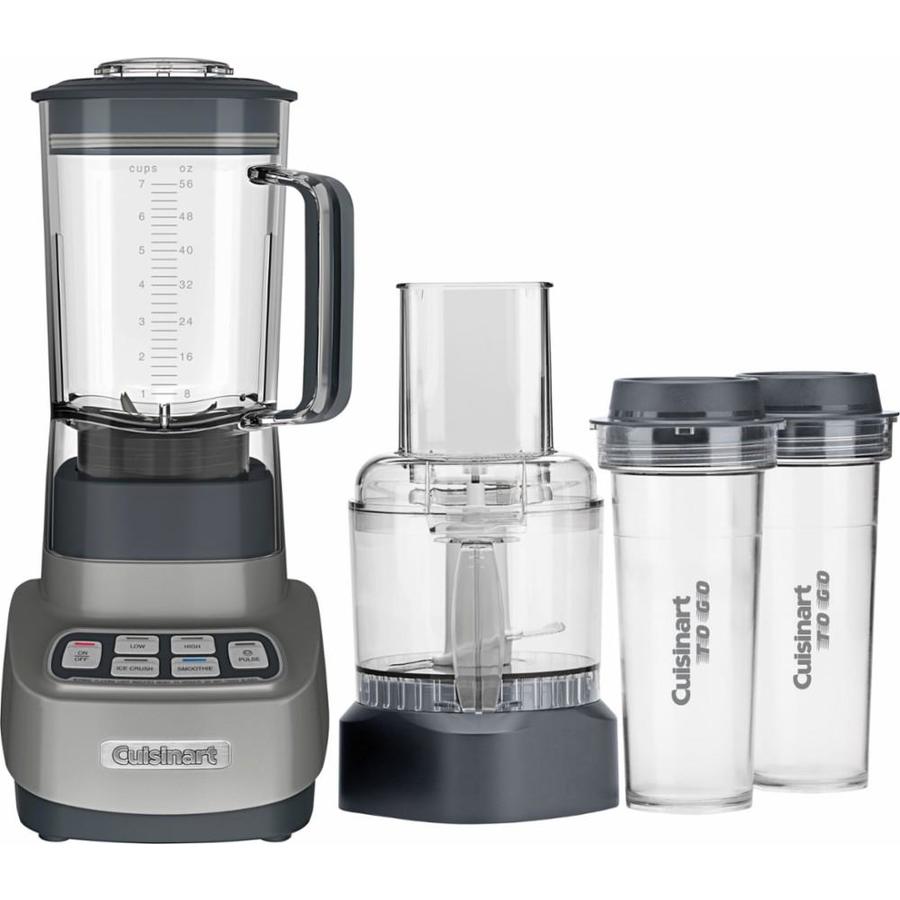 cuisinart food processor 4 cup cuisinart food processor 4 cup
