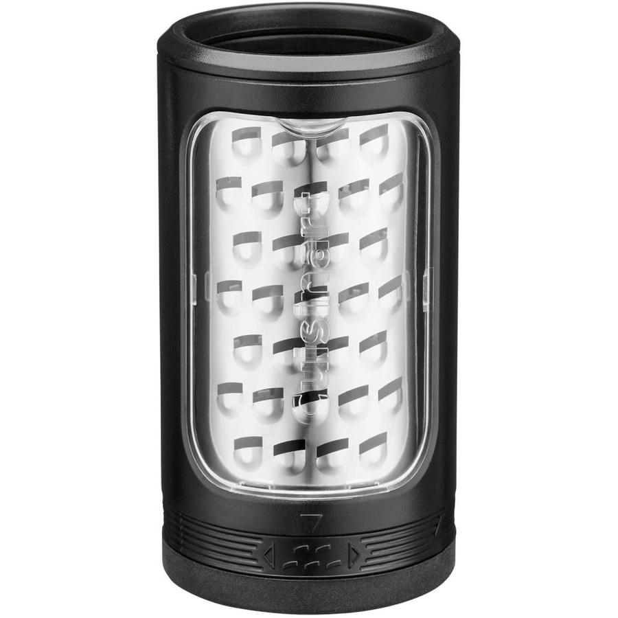 cuisinart kitchen tools