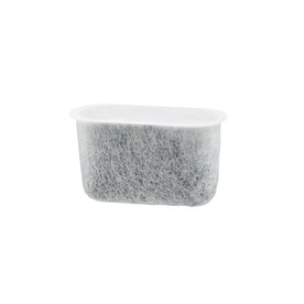 UPC 086279113764 product image for Cuisinart 2-Pack Charcoal Water Filters | upcitemdb.com