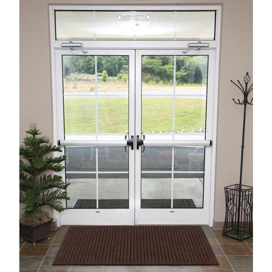 Blue Hawk 880-1403 Mats-Cat - View #7