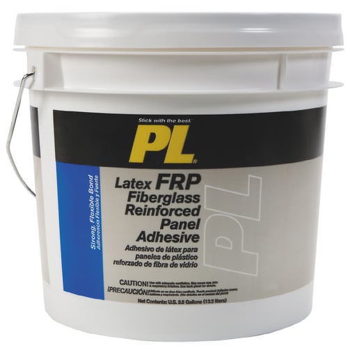 frp glue