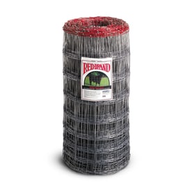 lowes wire loom