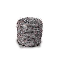 blains wire fence roll blains wire fence roll