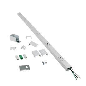 https://mobileimages.lowes.com/product/converted/086698/086698001710lg.jpg