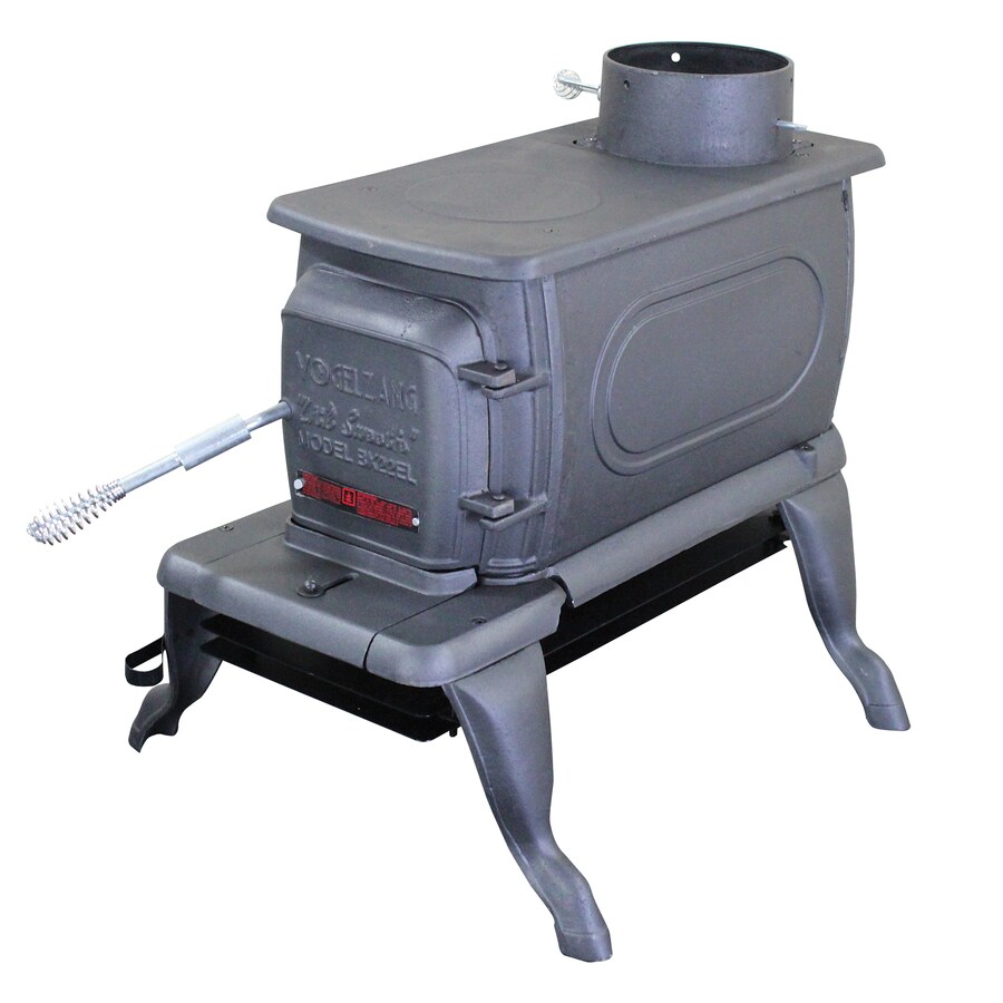 Vogelzang undefined at Lowes.com