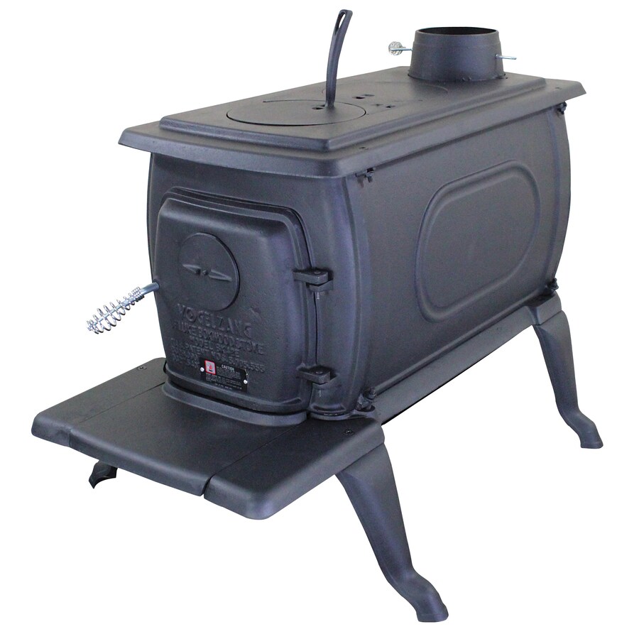 Vogelzang undefined at Lowes.com