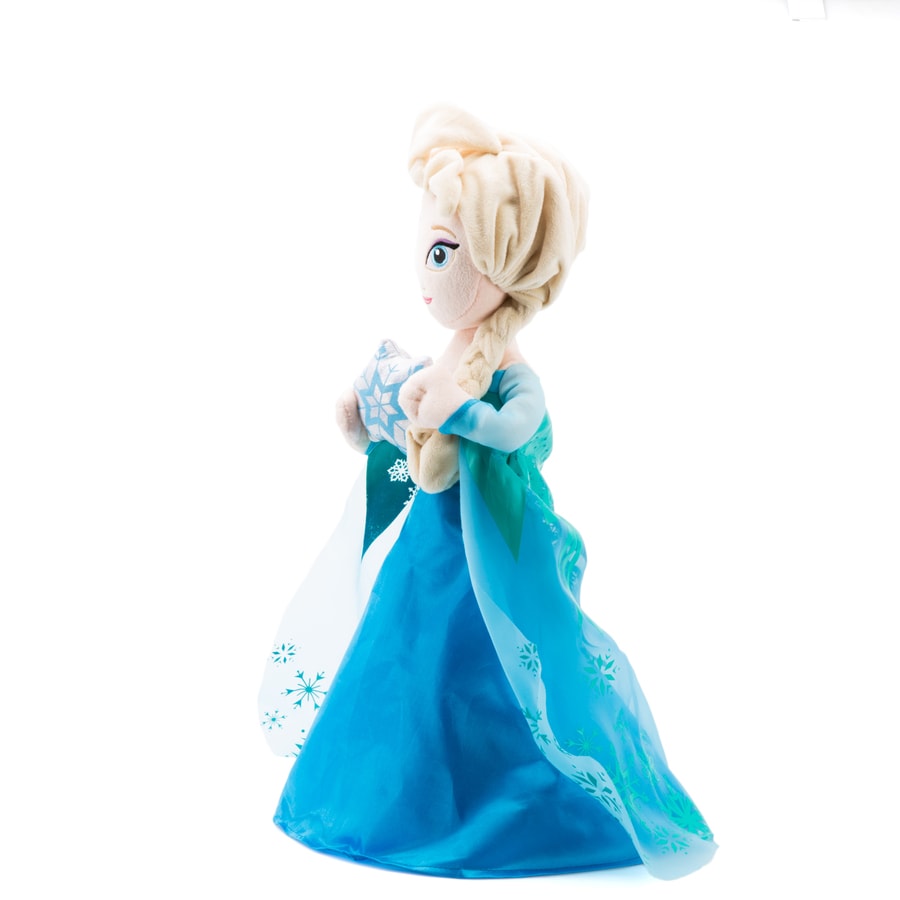 Gemmy 37226 Table-Christmas-Decorations - View #3