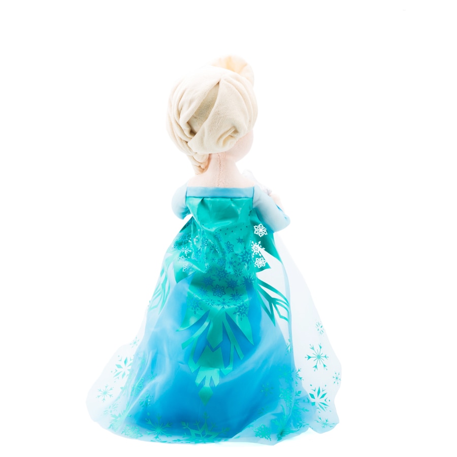 Gemmy 37226 Table-Christmas-Decorations - View #4