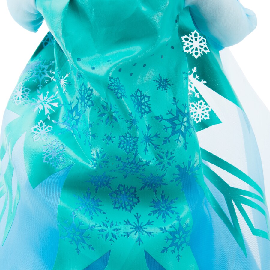 Gemmy 37226 Table-Christmas-Decorations - View #5