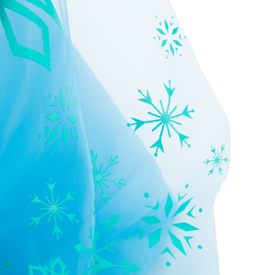 Gemmy 37226 Table-Christmas-Decorations - View #6