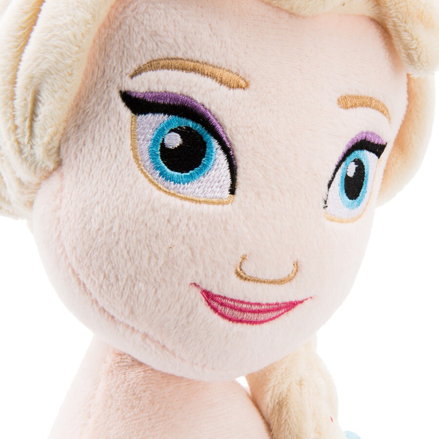 Gemmy 37226 Table-Christmas-Decorations - View #7