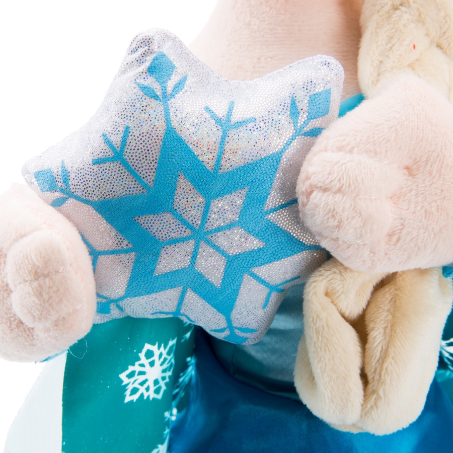 Gemmy 37226 Table-Christmas-Decorations - View #8