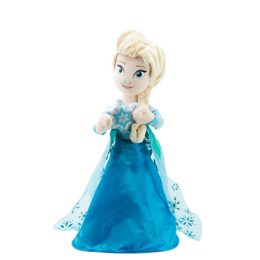 Gemmy 37226 Table-Christmas-Decorations - View #9