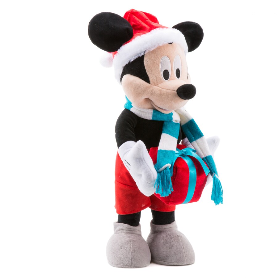 Gemmy 37801 Table-Christmas-Decorations - View #3