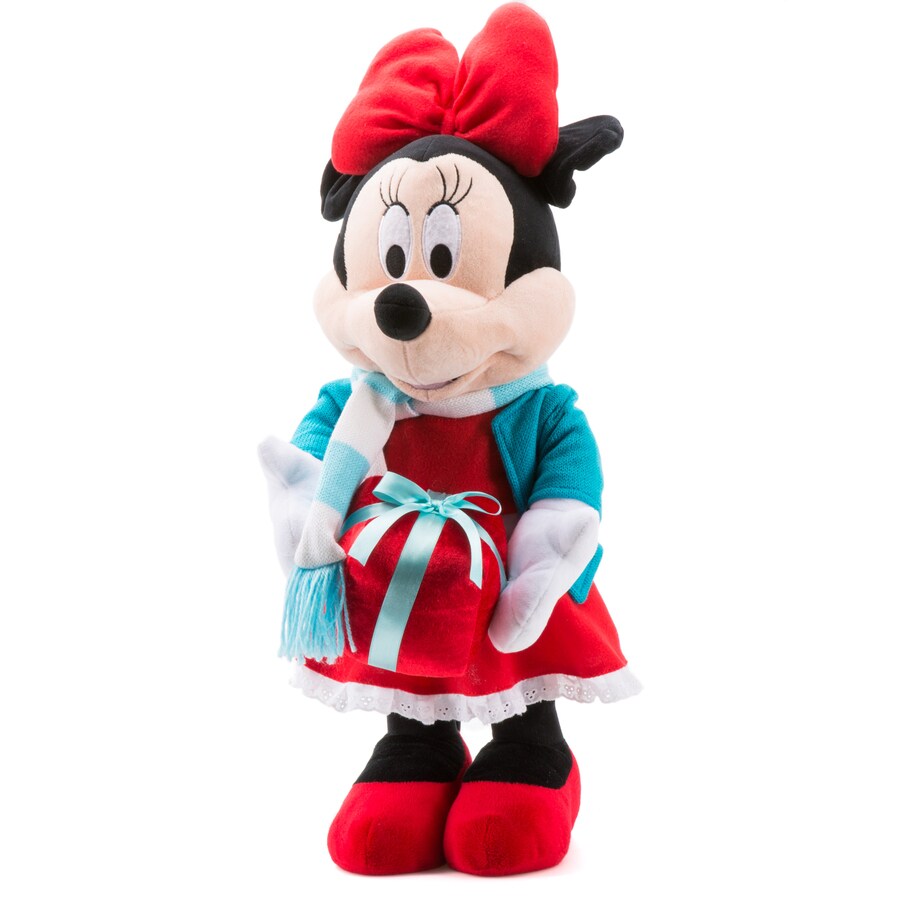 Gemmy 37802 Table-Christmas-Decorations - View #4