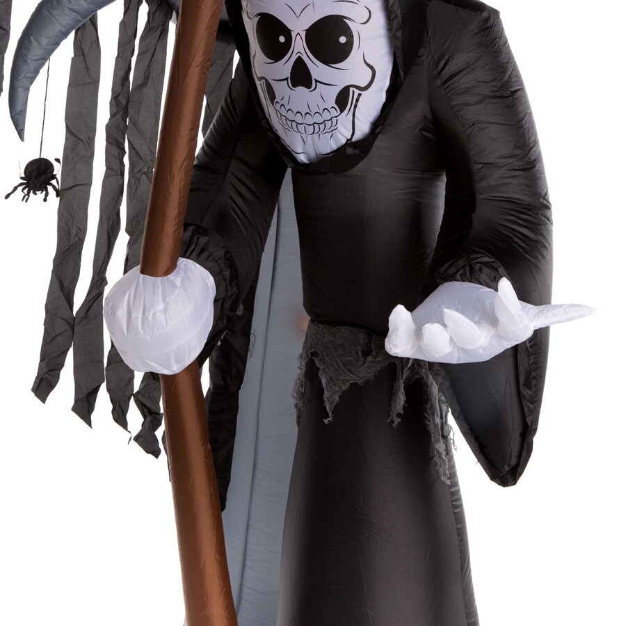 Gemmy 58504  - View #6