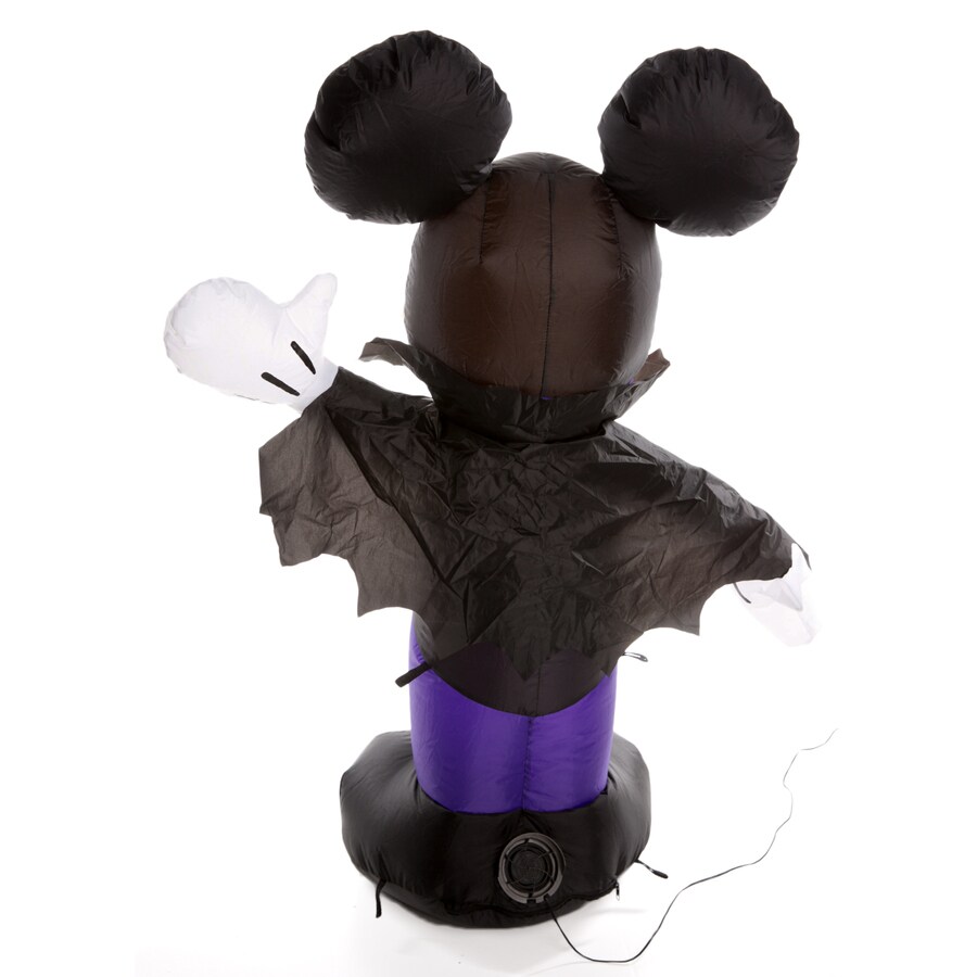 Gemmy 58722  - View #7