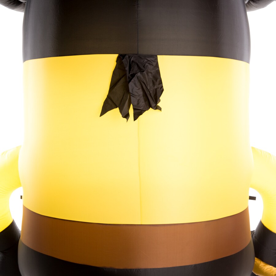 Gemmy 70356  - View #6